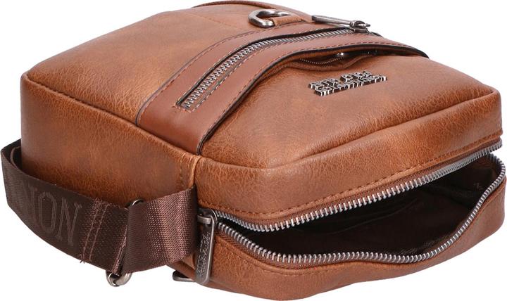 Immagine prodotto Northampton Polo Club Glx22Pcl300923Fbg