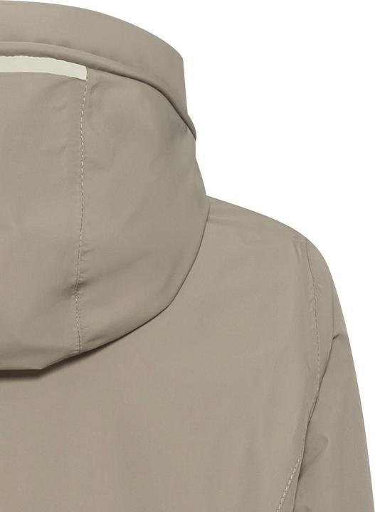 Produktbild Camel Active teXXXactive® Mantel aus recyceltem Polyester (48)