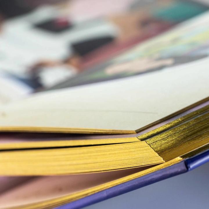 Image du produit Das grosse goldene Buch der Disney-Geschichten (Allemand, Walt Disney, 2020)