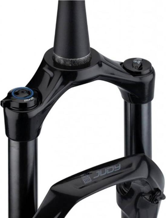 Produktbild RockShox 27.5" Judy Tk (120 mm, Luft)