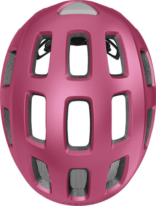 Actual product image Abus Youn-I 2.0 (48 - 54 cm)