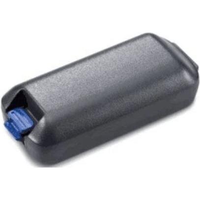 Honeywell 318-046-113, Barcode-Scanner Zubehör