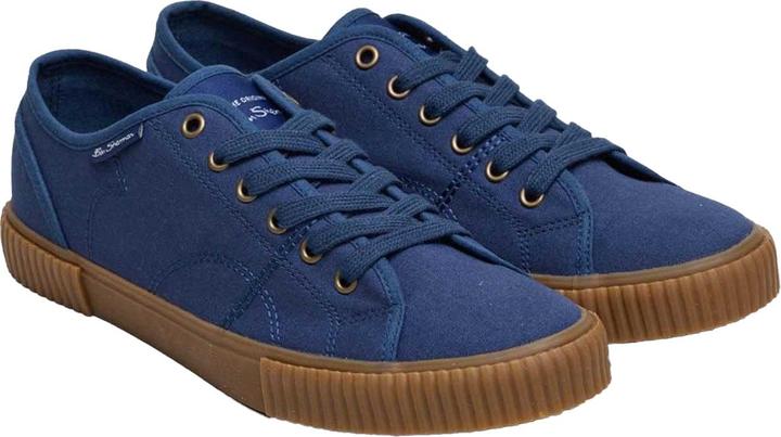 Produktbild Ben Sherman Sneaker Canvey (45.5)