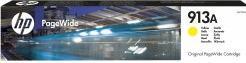 Image du produit HP 913a (Y)