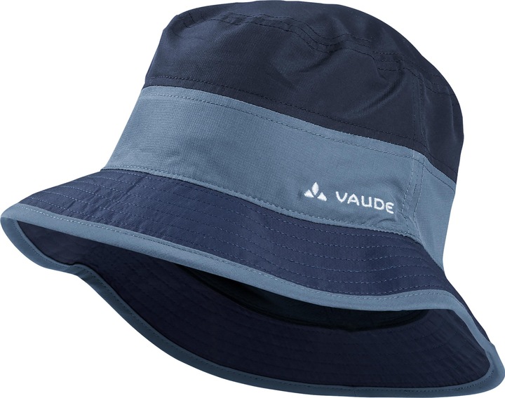 Produktbild Vaude Kids Lezza Hat II (L)