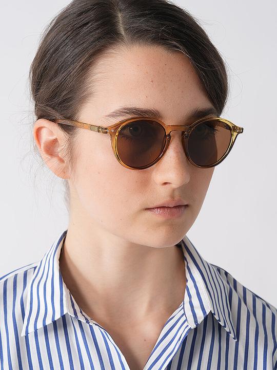 Produktbild Izipizi Sonnenbrille hellolive