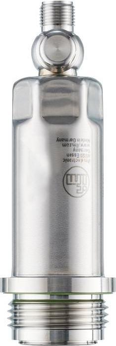 Produktbild ifm Electronic Drucksensor