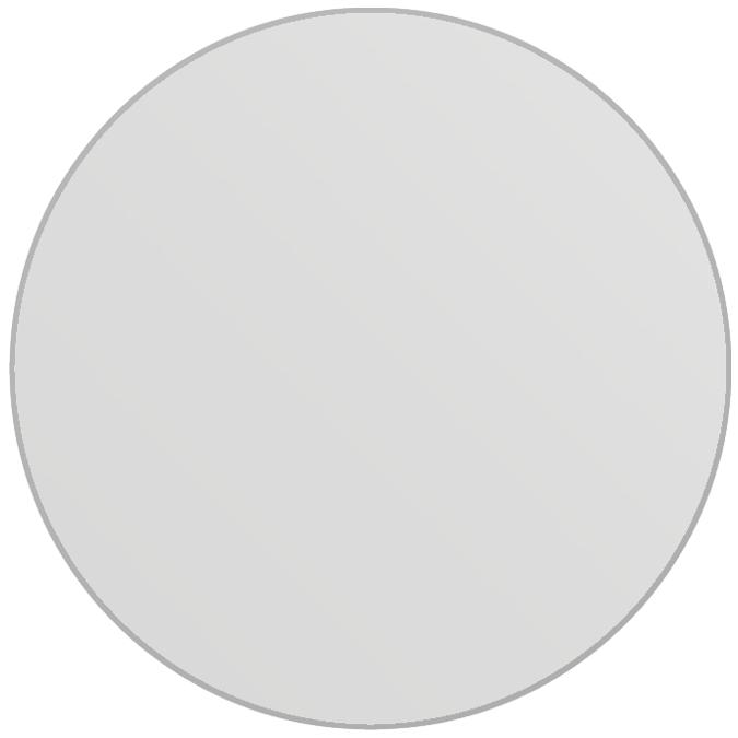 Actual product image Dipos Screen Protector Anti-Glare (Suunto Traverse)
