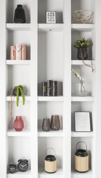 Productafbeelding Karlsson Boek