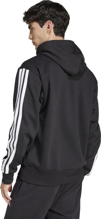 Image du produit Adidas Sweatshirt Essentials à 3 bandes pour hommes (M)