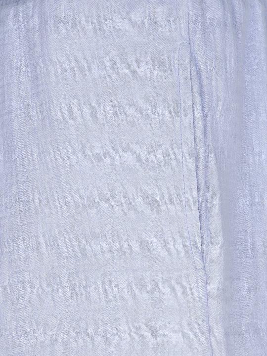 Image du produit Billabong Beachshort In The Waves (M)