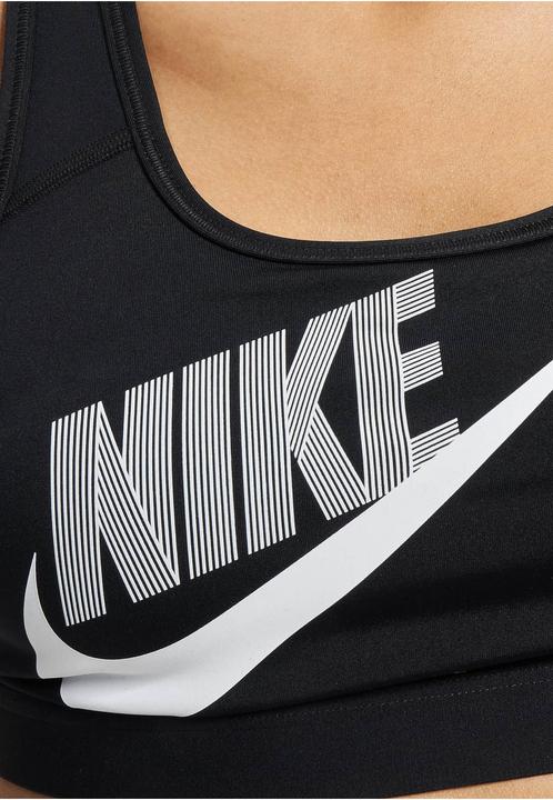 Produktbild Nike Nonpadded Bralette - 97881 (XS)