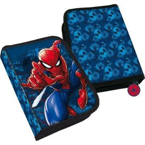 Thumbnail - Sombo, Etui, Spiderman Etui