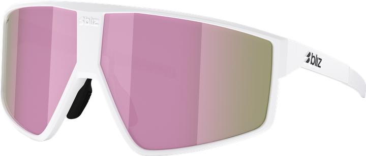 white-brown w pink mirror