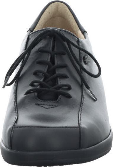 Actual product image Finn Comfort Lace-up shoes (38.5, 39)
