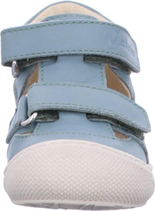 Image du produit Naturino Cocoon (24)