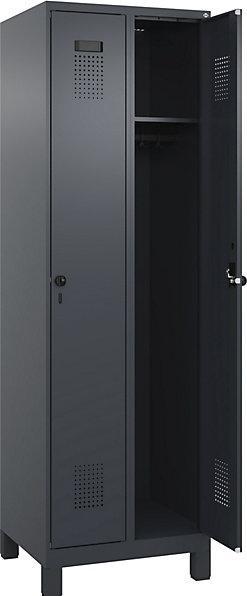 Anthracite grey RAL 7016