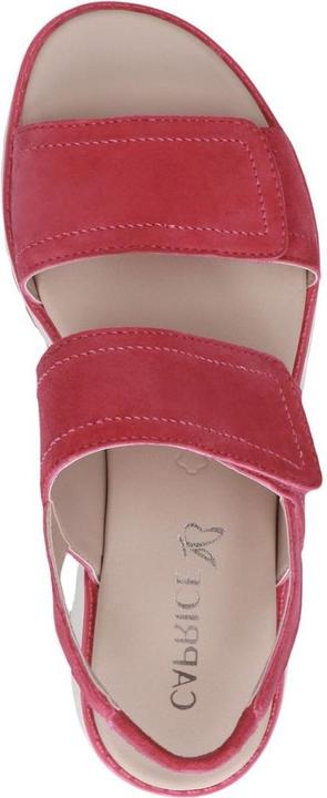 Actual product image Caprice Sandal (39)
