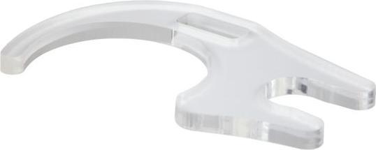 Image du produit Bathmate Hydrodouche (Lotion de toilette intime)