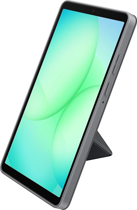 Productafbeelding Samsung Book Cover (Samsung Galaxy Tab A11)