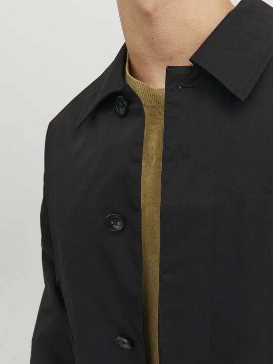 Actual product image Jack & Jones Mac coat