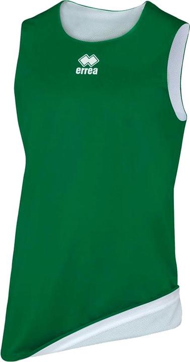 Verde bianco