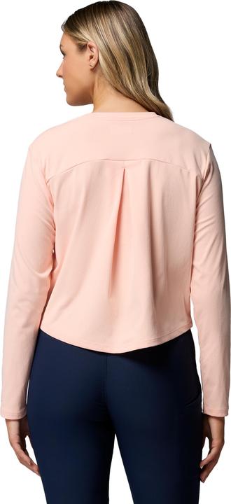 Actual product image Columbia Seeker Legend 3.0 (M)