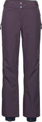 Dark Plum