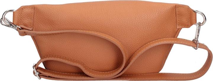 Immagine prodotto Chiara Ferretti Cfr072Str4025Rr