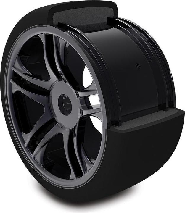 Produktbild Traxxas Xo-1 (RTR Ready-to-Run)