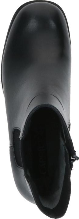 Actual product image Caprice Ankle boot (38)