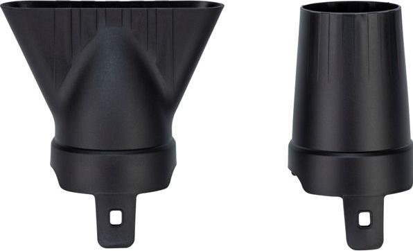 Immagine prodotto DeWalt Soffiatore 54V FV DCMBL777N (Batteria ricaricabile, Soffiafoglie)