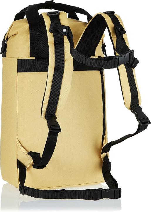 Actual product image Hiiero Casual Backpack (34 l)