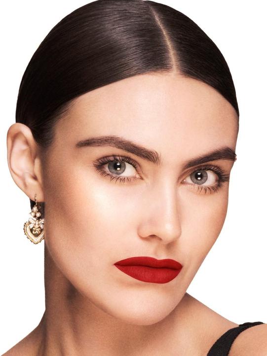 Actual product image Dolce & Gabbana Dolce&Gabbana Flawless Everlift Luminizer 9 g (Highlighter, 9 g)