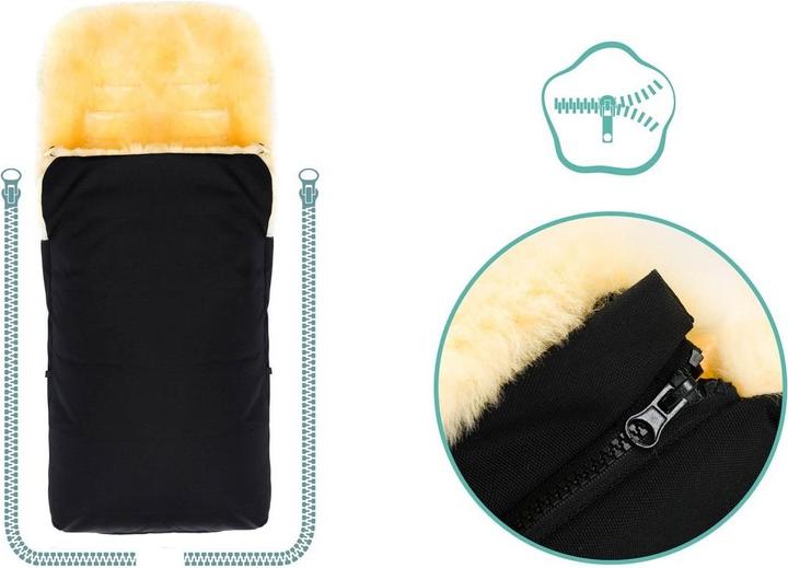 Image du produit Fillikid Bernina