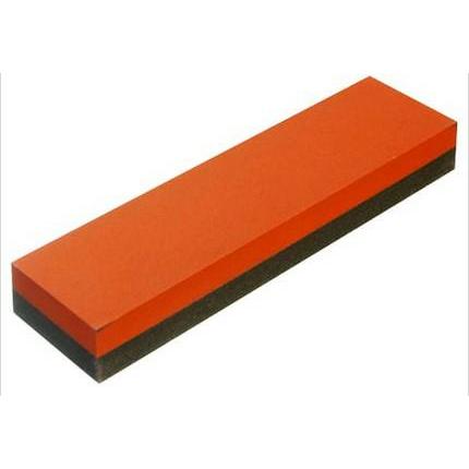 Thumbnail - India, Schleifmittel, Ölstein FB24 (Fein)