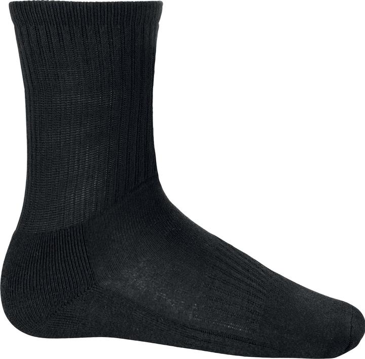Proact Multisport-Socken