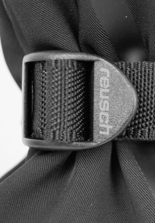 Actual product image Reusch Down Spirit Gtx (10)