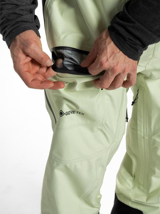 Produktbild Armada Coveted 3L GTX Bib (M)