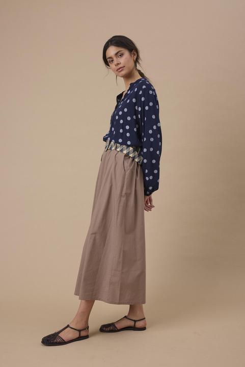 Actual product image Fransa Carmen 1 (XL)
