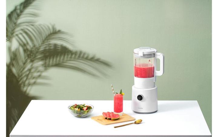 Actual product image Xiaomi Smart Blender EU (1000 W)