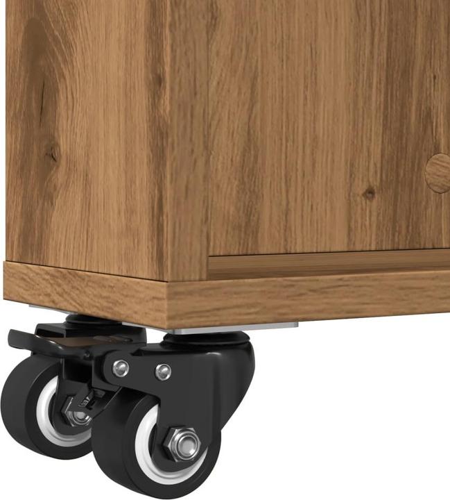 Image du produit VidaXL Lulita