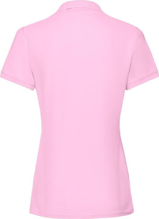 Produktbild Fruit of the Loom Premium Poloshirt (L)