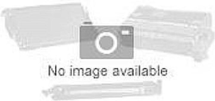 Actual product image Evolis Colour ribbon (Multicoloured)