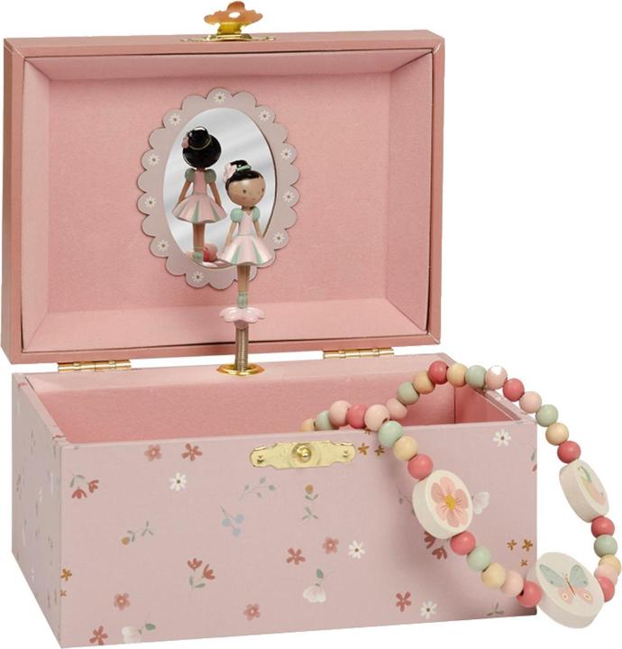 Produktbild Little Dutch Evi