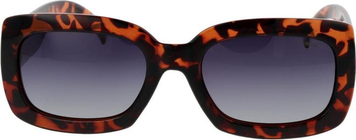 Produktbild Invu Damensonnenbrille B2248 54D