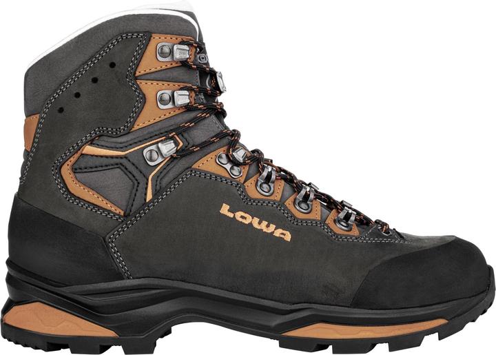 Produktbild Lowa Camino Evo LL HI (48.5)