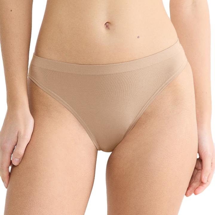 Produktbild Sloggi 4er Pack GO Sense Slip (M, 4er Pack)