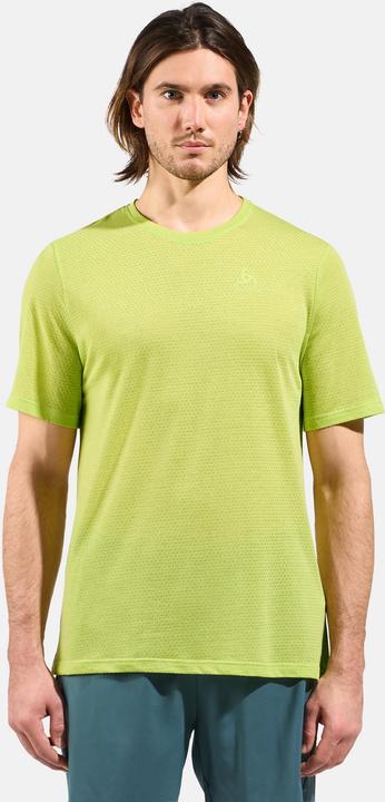 Actual product image Odlo Active 365 (L)