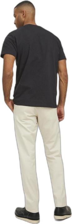 Produktbild Jack & Jones Rdddan Crew Neck Tee S/S Noos (S)
